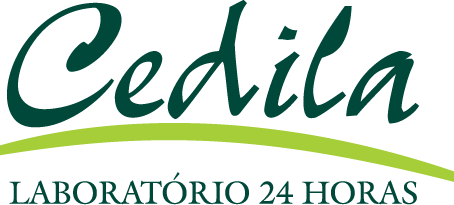Logo CEDILA